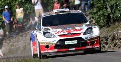 Martin Prokop